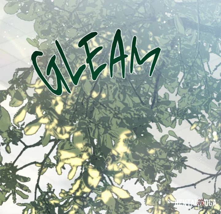 Slave to Poetry Slave to Poetry Chapter 13 - Página 53