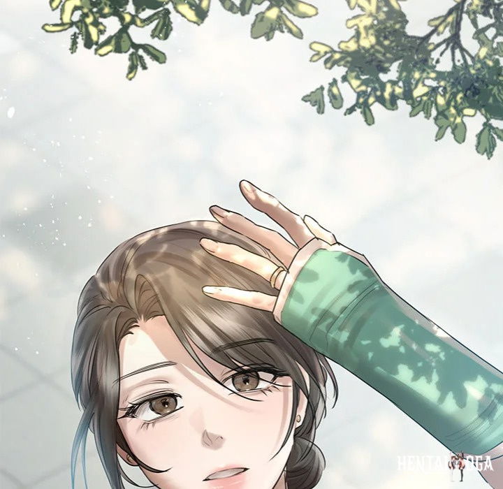 Slave to Poetry Slave to Poetry Chapter 13 - Página 54