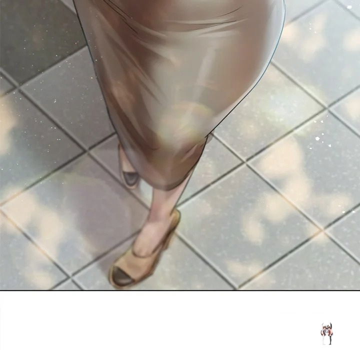 Slave to Poetry Slave to Poetry Chapter 13 - Página 56