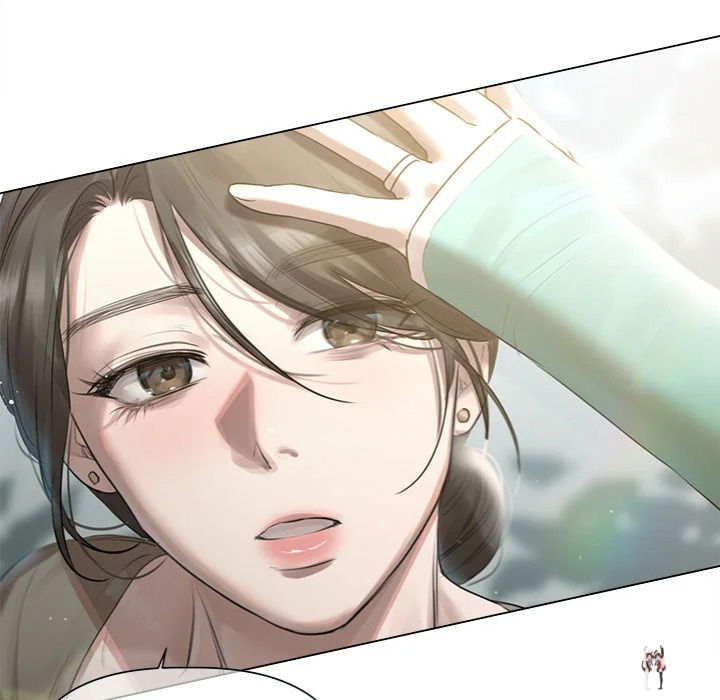 Slave to Poetry Slave to Poetry Chapter 13 - Página 57