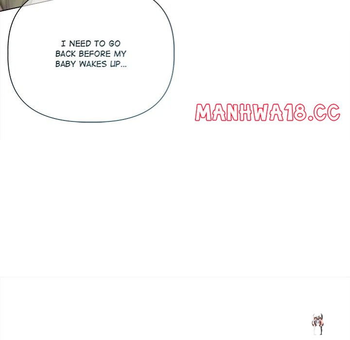 Slave to Poetry Slave to Poetry Chapter 13 - Página 58