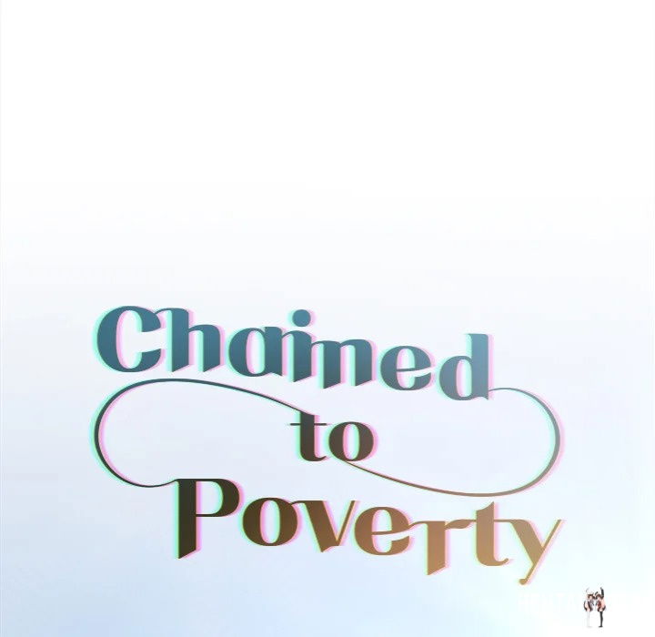 Slave to Poetry Slave to Poetry Chapter 13 - Página 59