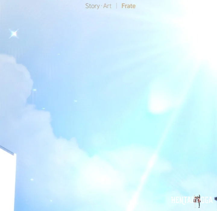 Slave to Poetry Slave to Poetry Chapter 13 - Página 60