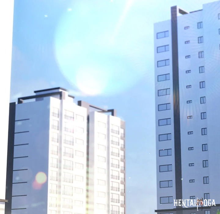 Slave to Poetry Slave to Poetry Chapter 13 - Página 61