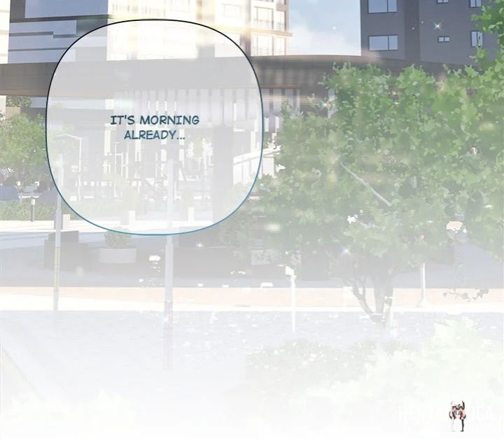 Slave to Poetry Slave to Poetry Chapter 13 - Página 62