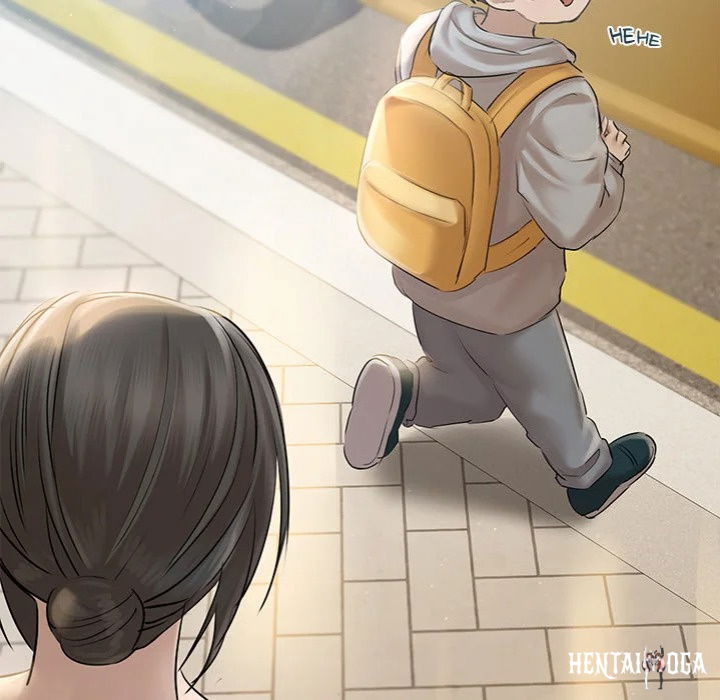 Slave to Poetry Slave to Poetry Chapter 13 - Página 66