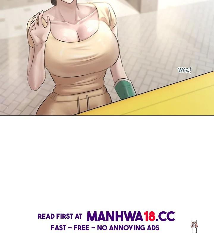 Slave to Poetry Slave to Poetry Chapter 13 - Página 68