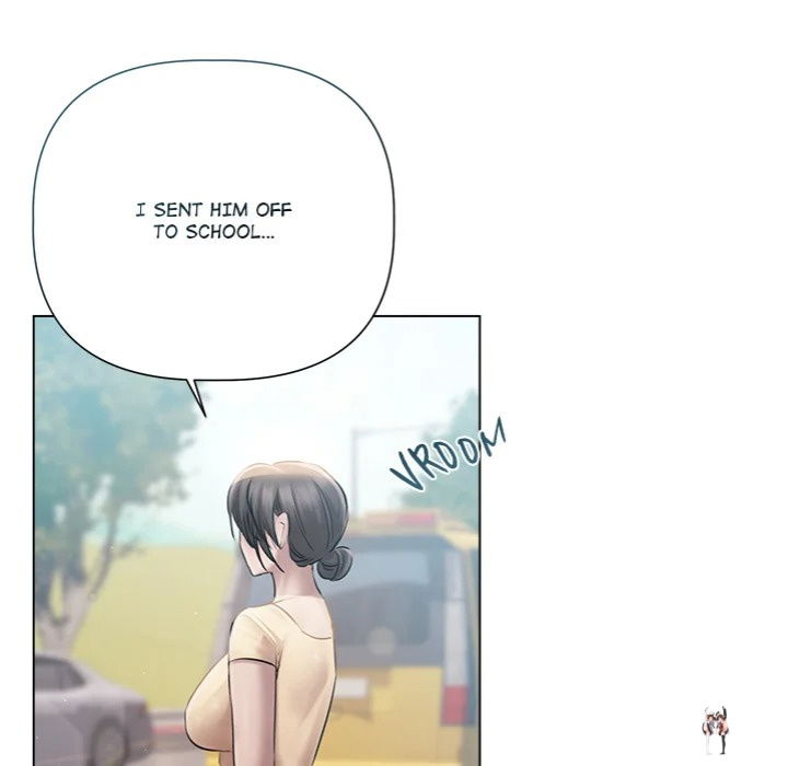 Slave to Poetry Slave to Poetry Chapter 13 - Página 69