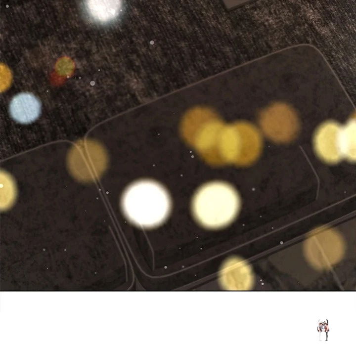 Slave to Poetry Slave to Poetry Chapter 13 - Página 7