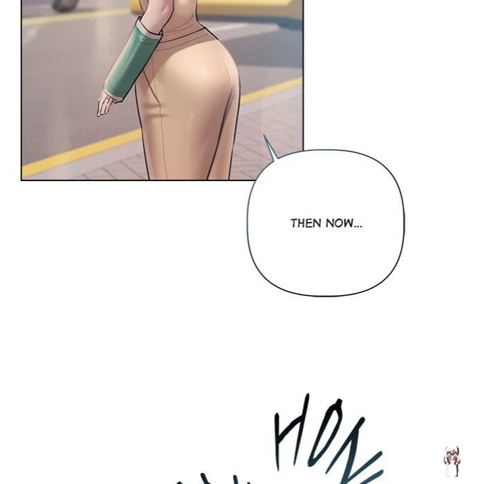 Slave to Poetry Slave to Poetry Chapter 13 - Página 70