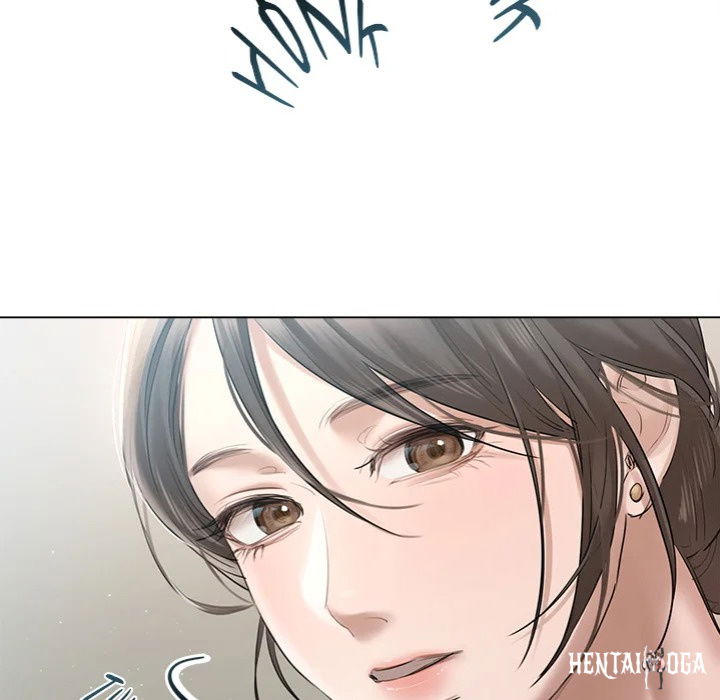 Slave to Poetry Slave to Poetry Chapter 13 - Página 71