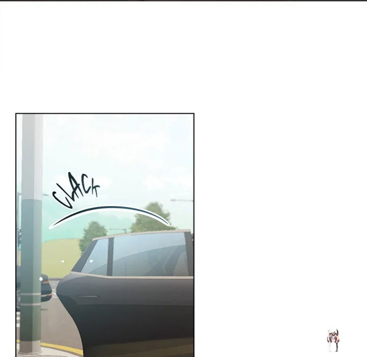 Slave to Poetry Slave to Poetry Chapter 13 - Página 76