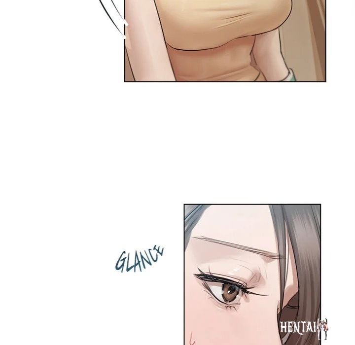 Slave to Poetry Slave to Poetry Chapter 13 - Página 78