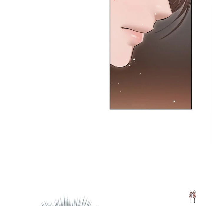 Slave to Poetry Slave to Poetry Chapter 13 - Página 79