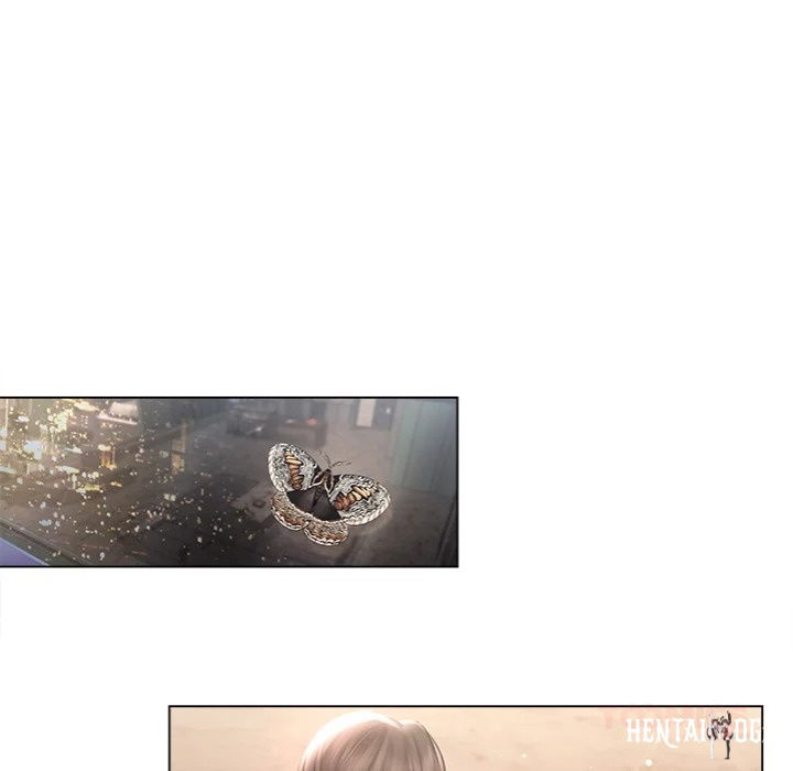 Slave to Poetry Slave to Poetry Chapter 13 - Página 8