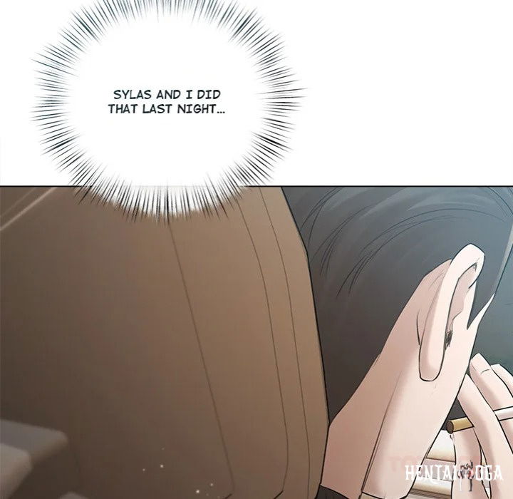 Slave to Poetry Slave to Poetry Chapter 13 - Página 80