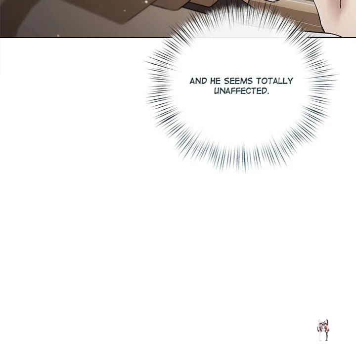 Slave to Poetry Slave to Poetry Chapter 13 - Página 81