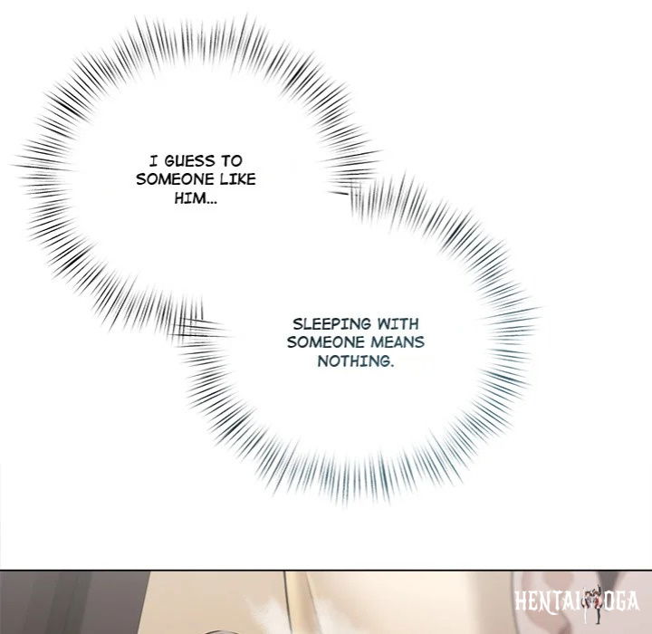 Slave to Poetry Slave to Poetry Chapter 13 - Página 82