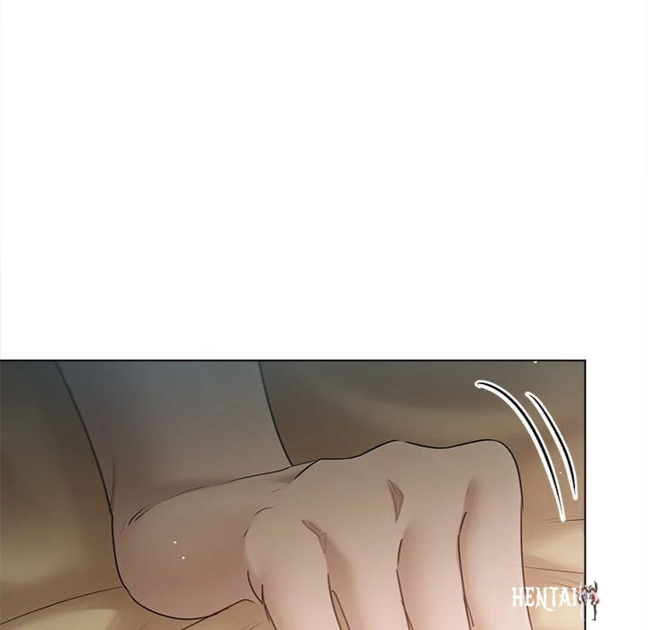 Slave to Poetry Slave to Poetry Chapter 13 - Página 84