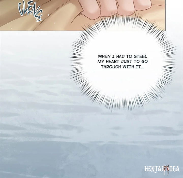 Slave to Poetry Slave to Poetry Chapter 13 - Página 85