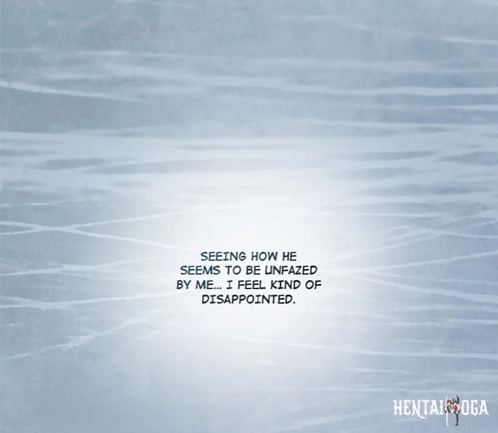 Slave to Poetry Slave to Poetry Chapter 13 - Página 86