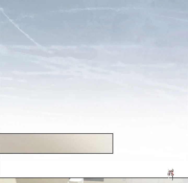 Slave to Poetry Slave to Poetry Chapter 13 - Página 87