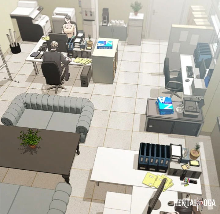 Slave to Poetry Slave to Poetry Chapter 13 - Página 88