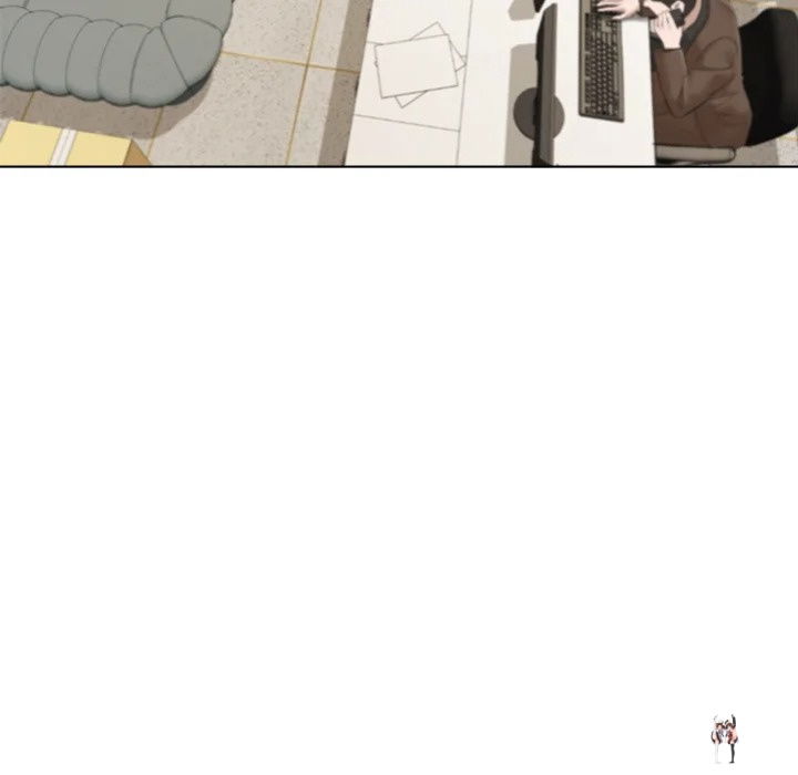 Slave to Poetry Slave to Poetry Chapter 13 - Página 89