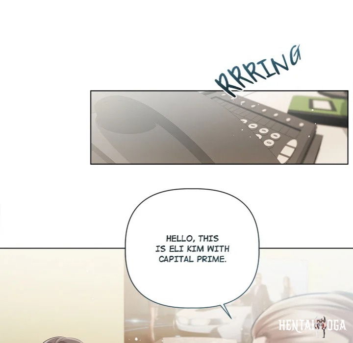 Slave to Poetry Slave to Poetry Chapter 13 - Página 90