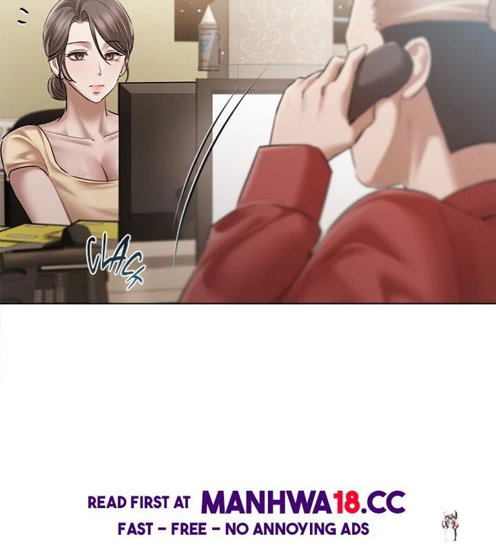 Slave to Poetry Slave to Poetry Chapter 13 - Página 91