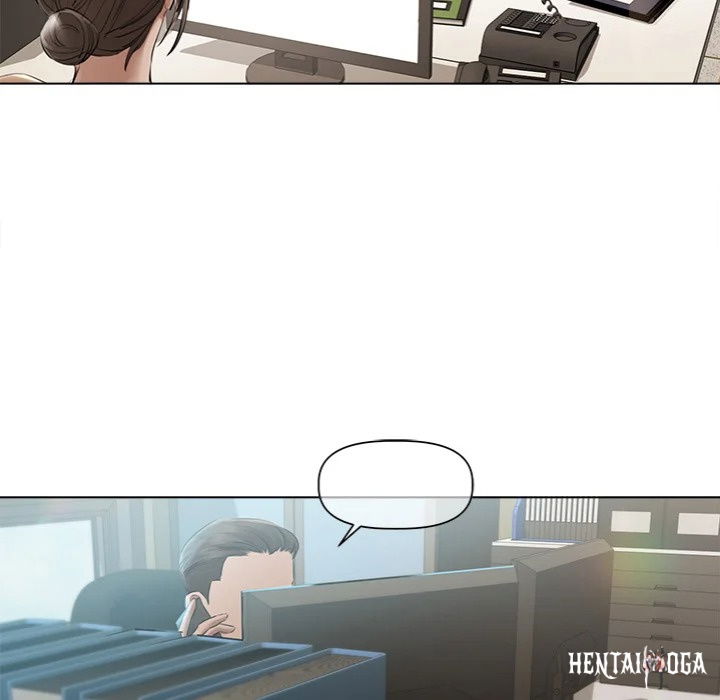 Slave to Poetry Slave to Poetry Chapter 13 - Página 93