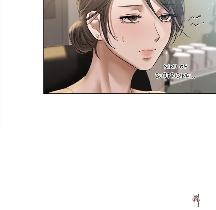 Slave to Poetry Slave to Poetry Chapter 13 - Página 95