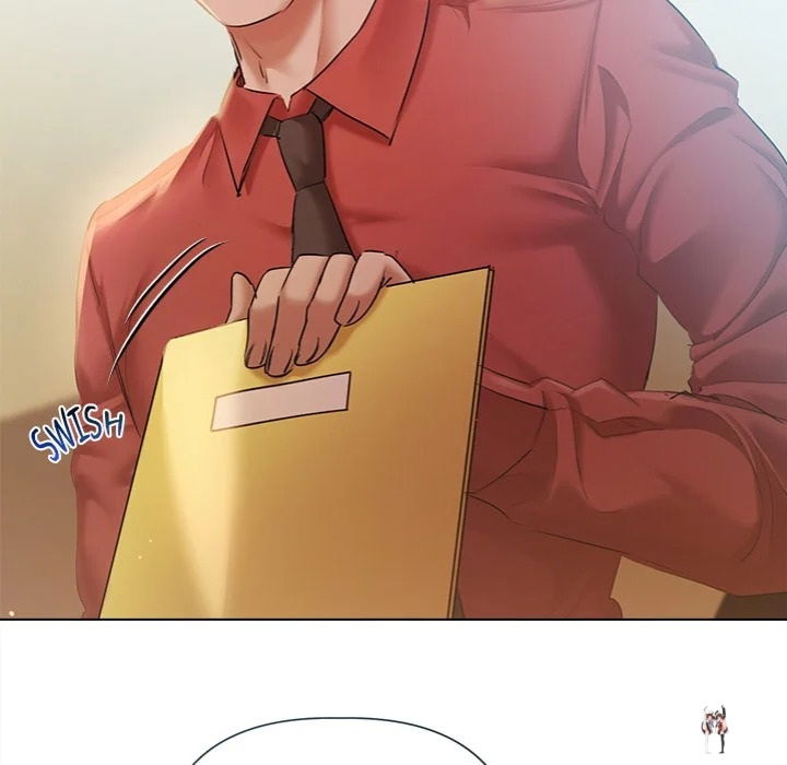 Slave to Poetry Slave to Poetry Chapter 13 - Página 98