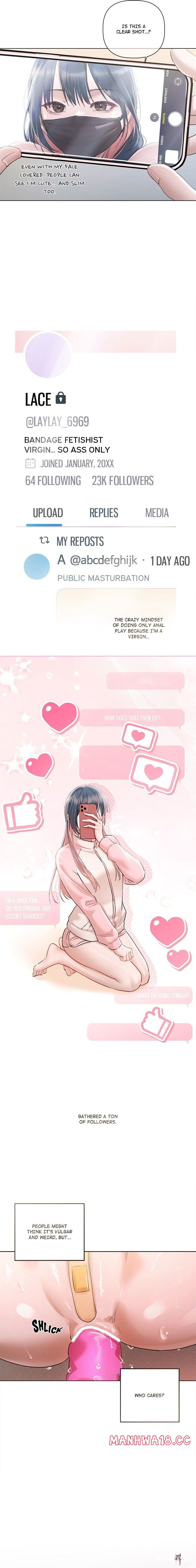 Slave to Poetry Slave to Poetry Chapter 10 - صفحة 2