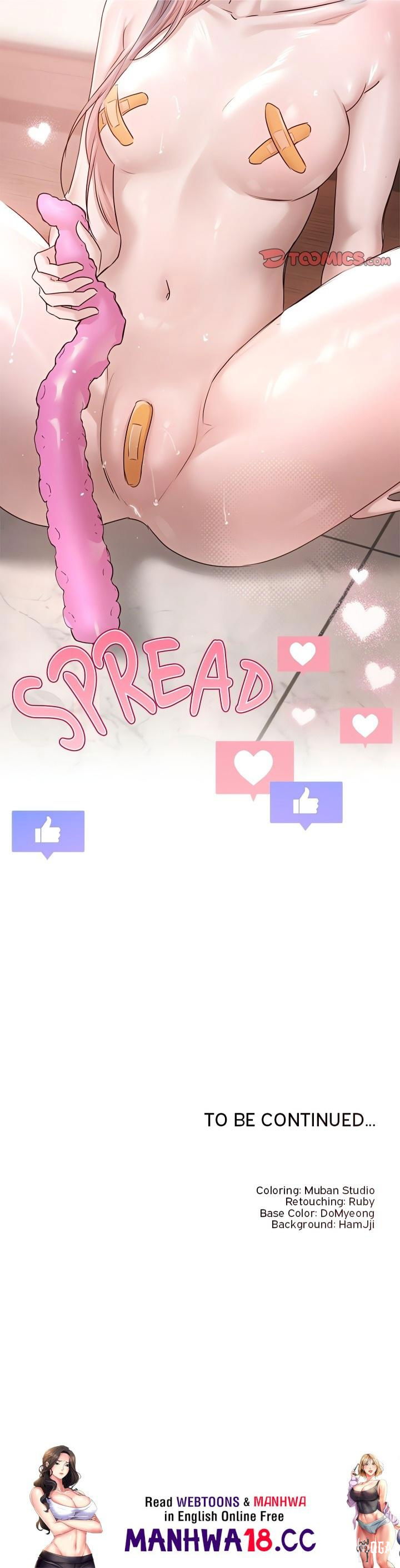 Slave to Poetry Slave to Poetry Chapter 9 - صفحة 23