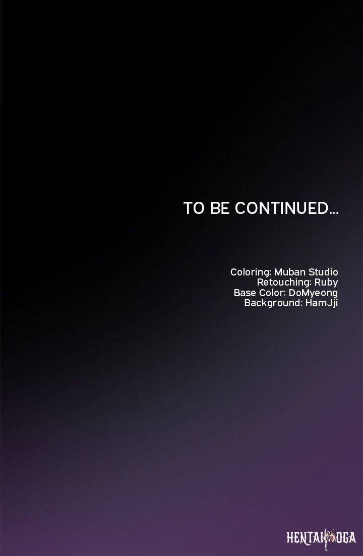 Slave to Poetry Slave to Poetry Chapter 8 - صفحة 22