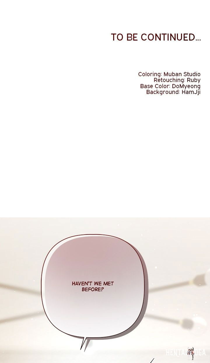 Slave to Poetry Slave to Poetry Chapter 5 - صفحة 21