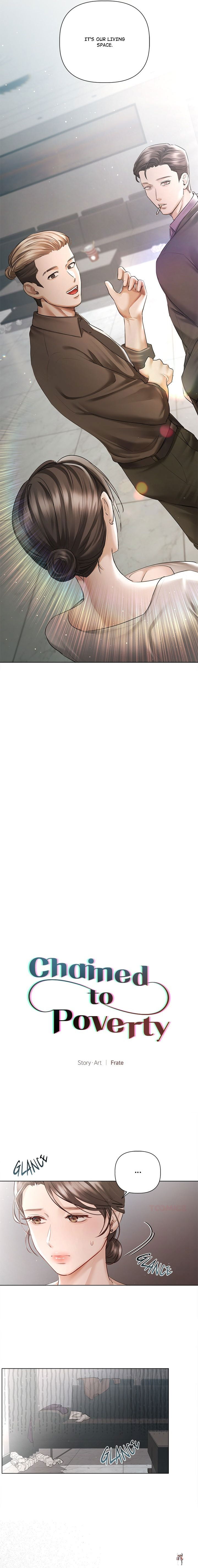 Slave to Poetry Slave to Poetry Chapter 5 - صفحة 6