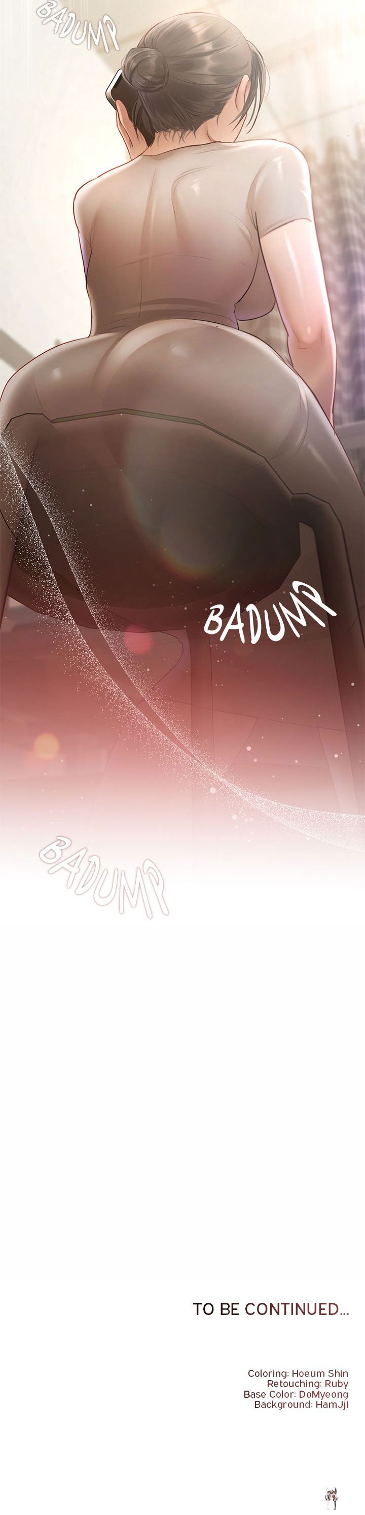 Slave to Poetry Slave to Poetry Chapter 2 - صفحة 21