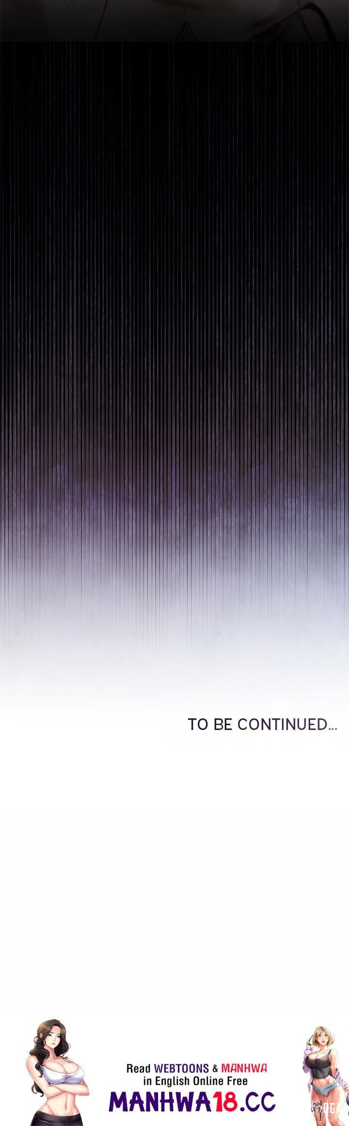 Slave to Poetry Slave to Poetry Chapter 1 - صفحة 18