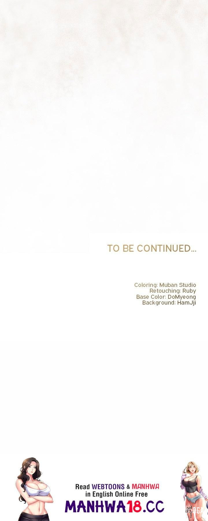 Slave to Poetry Slave to Poetry Chapter 22 - Trang 19