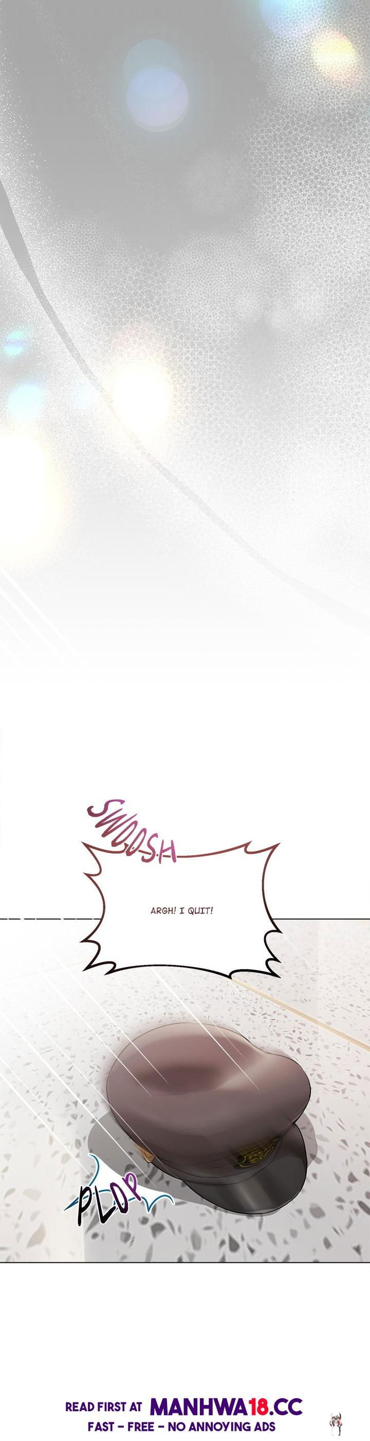 Slave to Poetry Slave to Poetry Chapter 22 - Trang 6