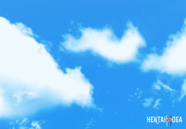 Slave to Poetry Slave to Poetry Chapter 23 - Página 1