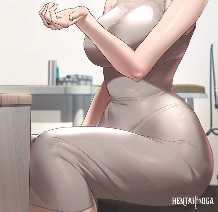 Slave to Poetry Slave to Poetry Chapter 23 - Página 10