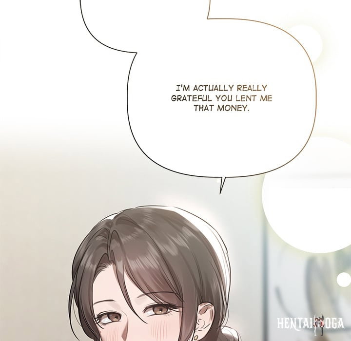 Slave to Poetry Slave to Poetry Chapter 23 - Página 100