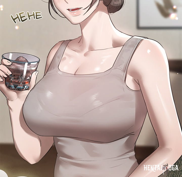 Slave to Poetry Slave to Poetry Chapter 23 - Página 101