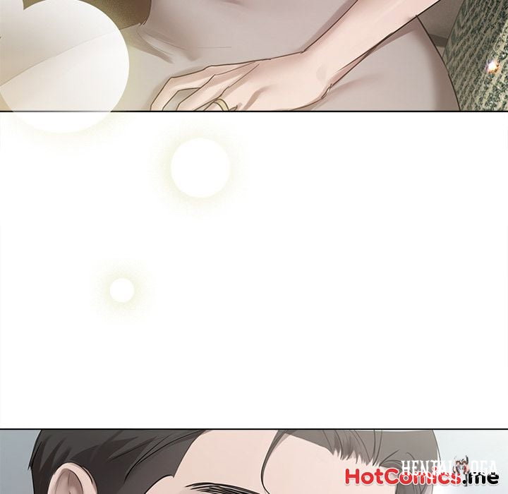 Slave to Poetry Slave to Poetry Chapter 23 - Página 102