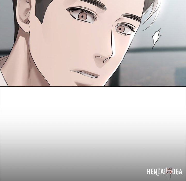 Slave to Poetry Slave to Poetry Chapter 23 - Página 103