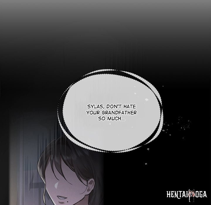 Slave to Poetry Slave to Poetry Chapter 23 - Página 104