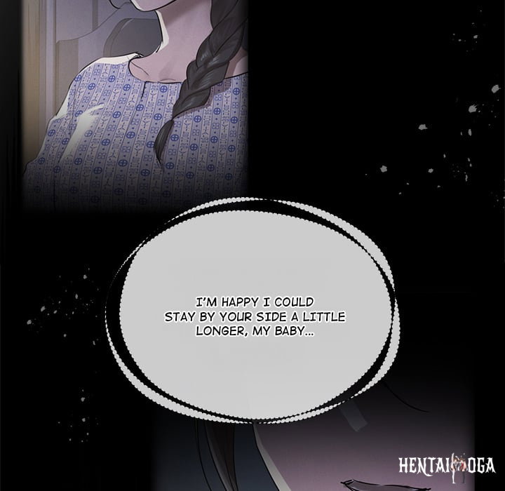 Slave to Poetry Slave to Poetry Chapter 23 - Página 105